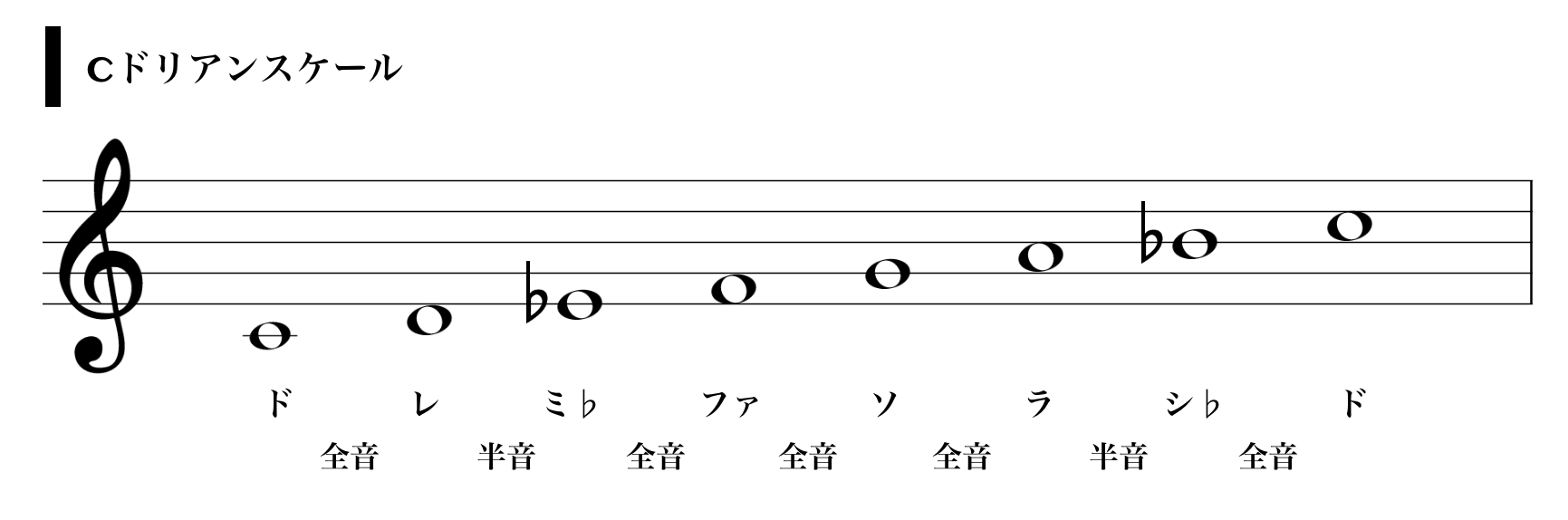 記事画像1